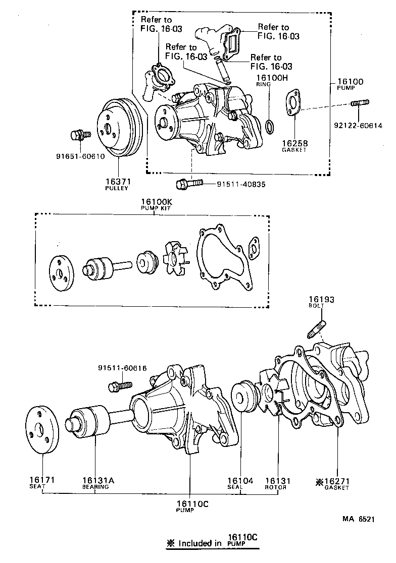 Figure MA6521