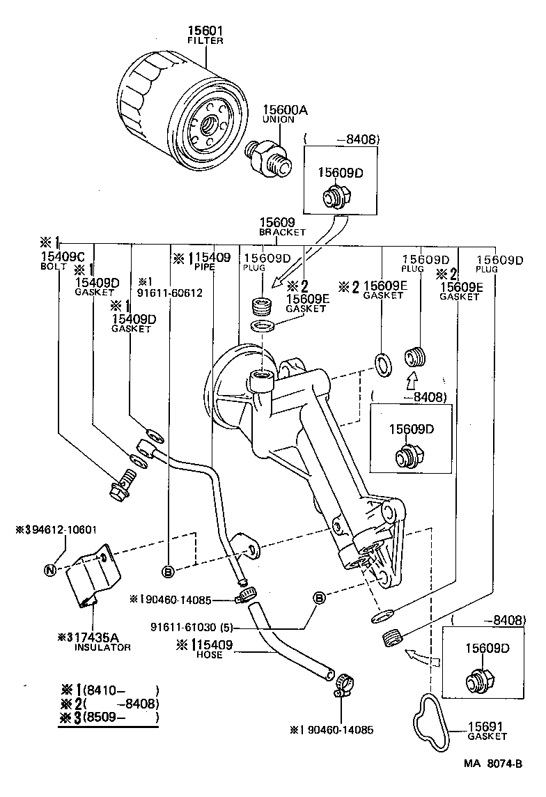 Figure MA8074B
