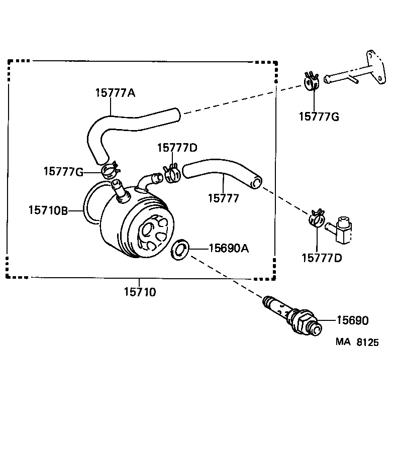 Figure MA8125