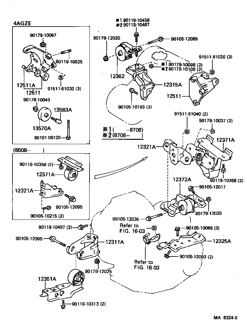 Figure MA8324E