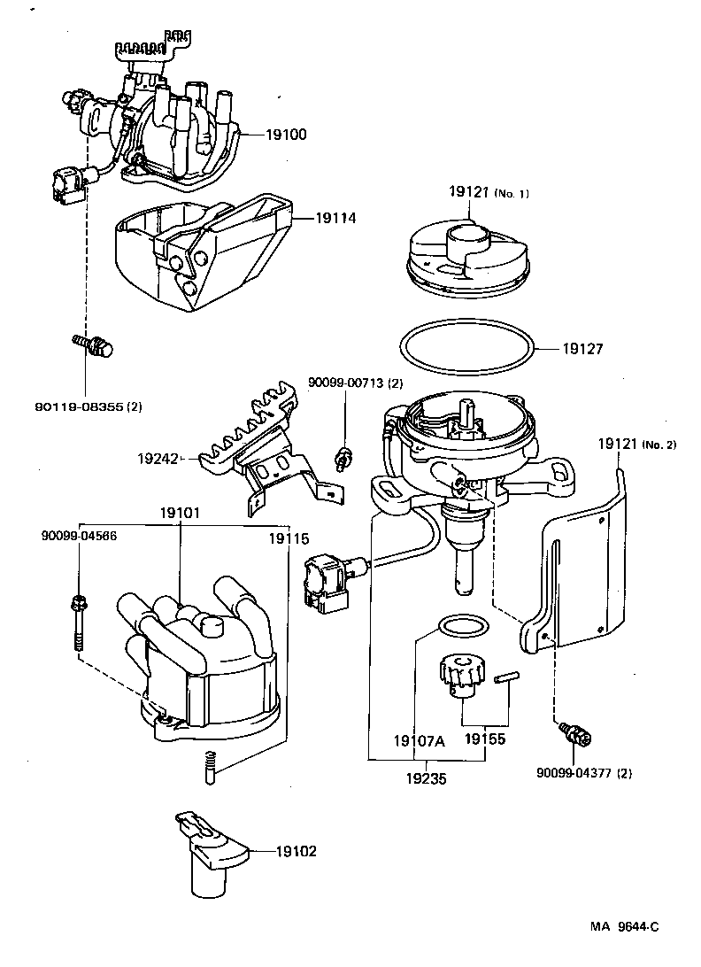 Figure MA9644C