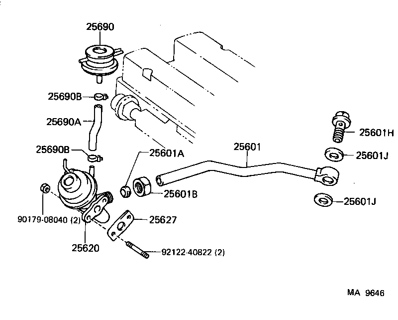 Figure MA9646