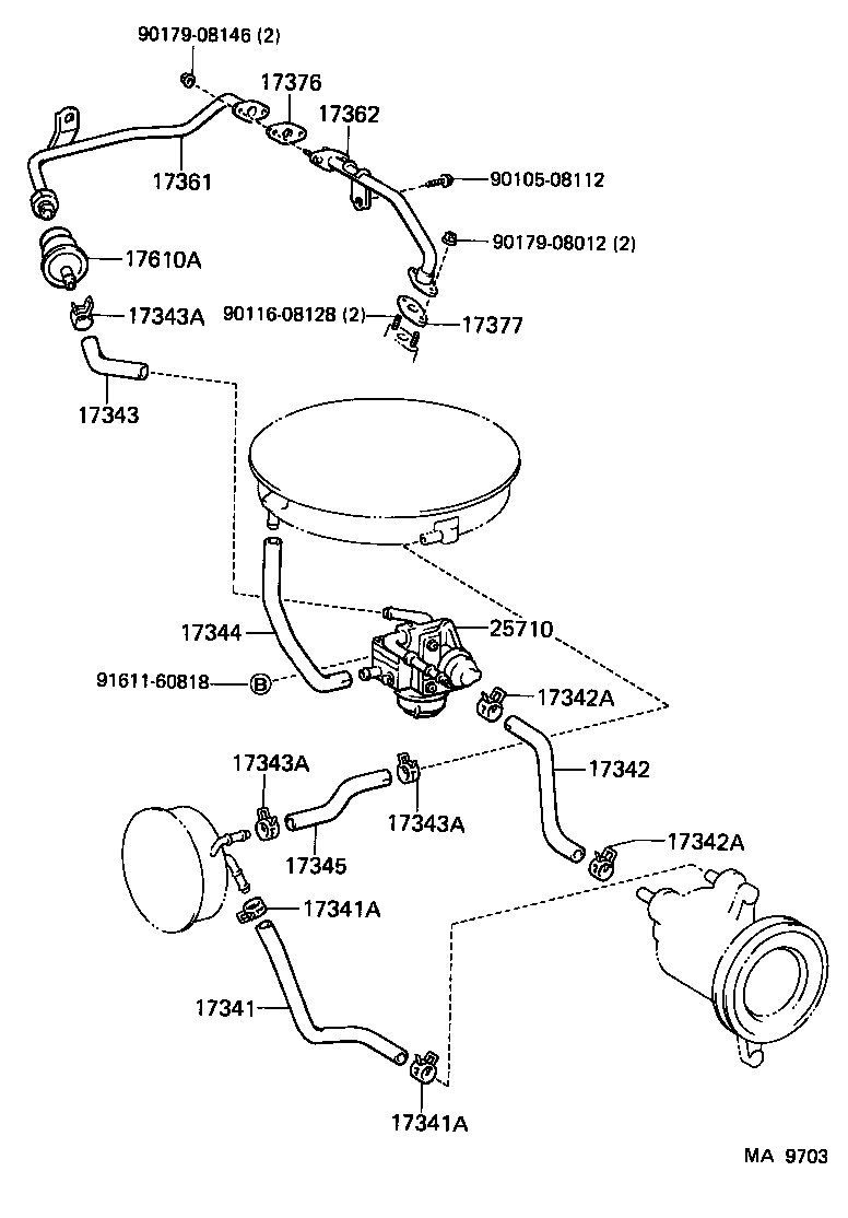 Figure MA9703