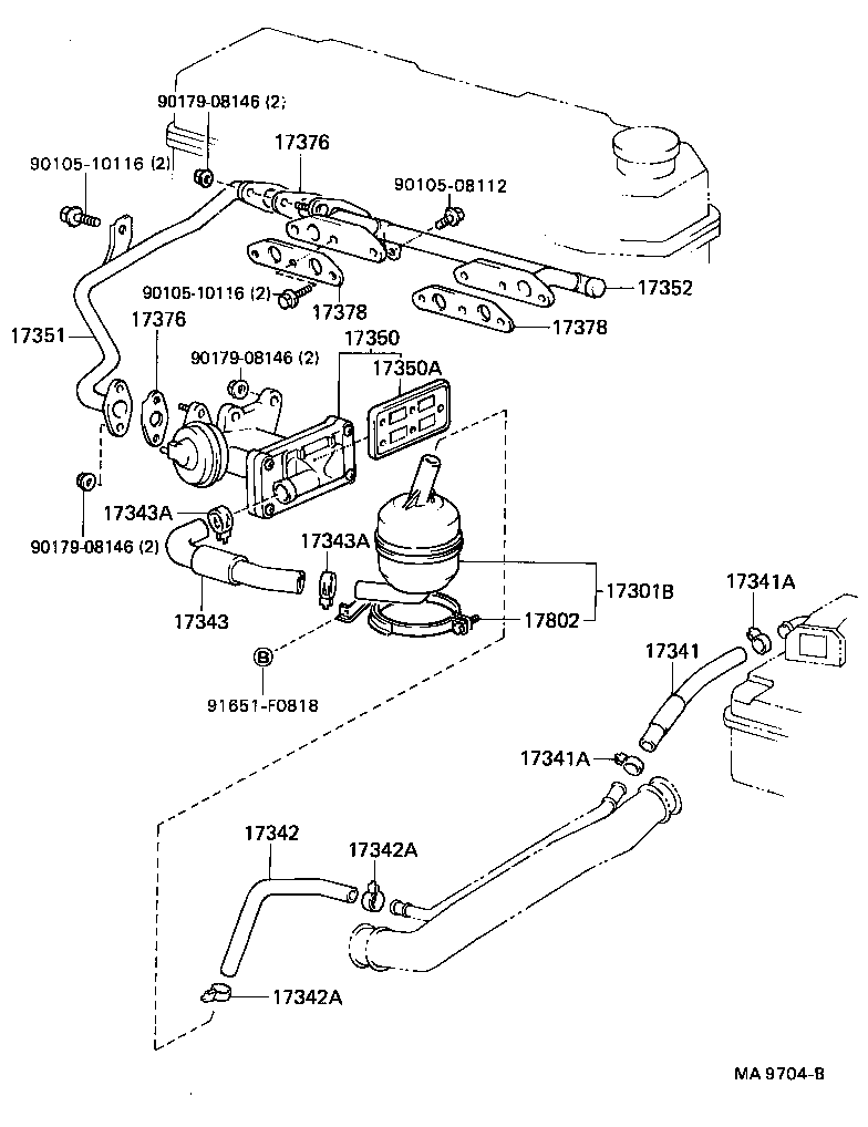 Figure MA9704B