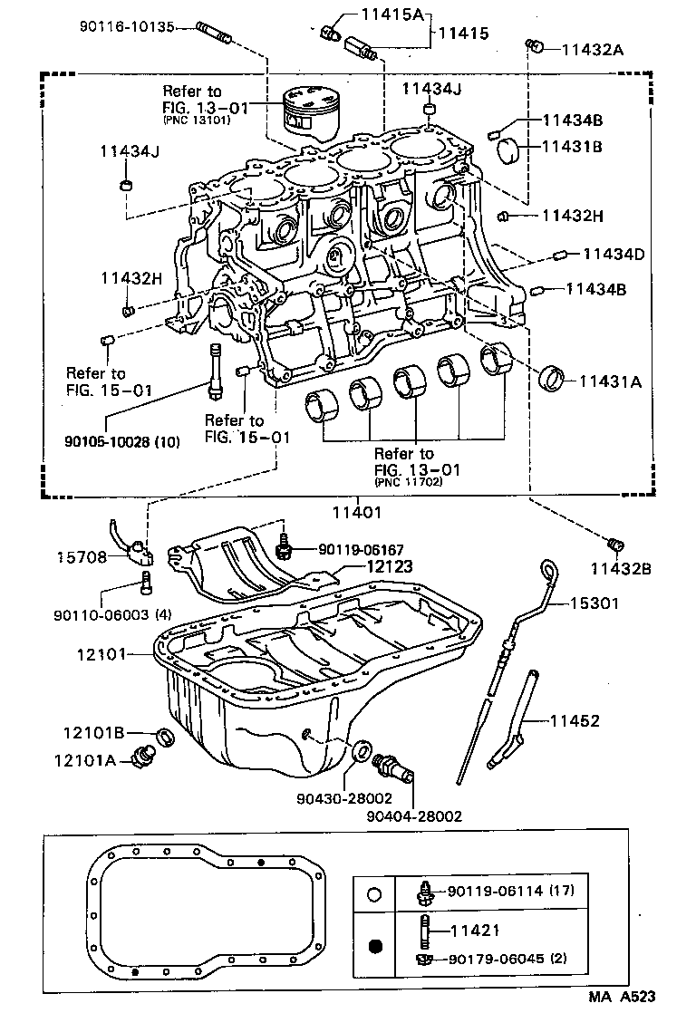 Figure MAA523