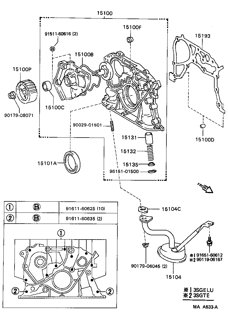 Figure MAA533A