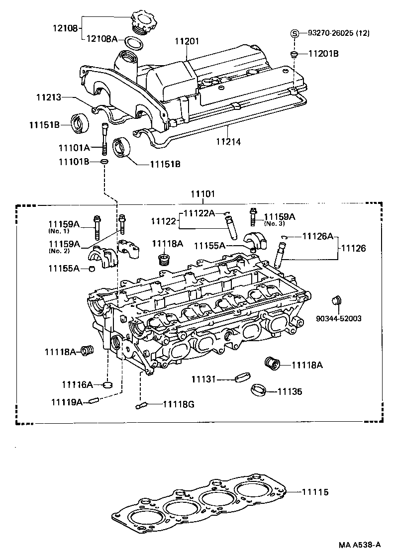 Figure MAA538A