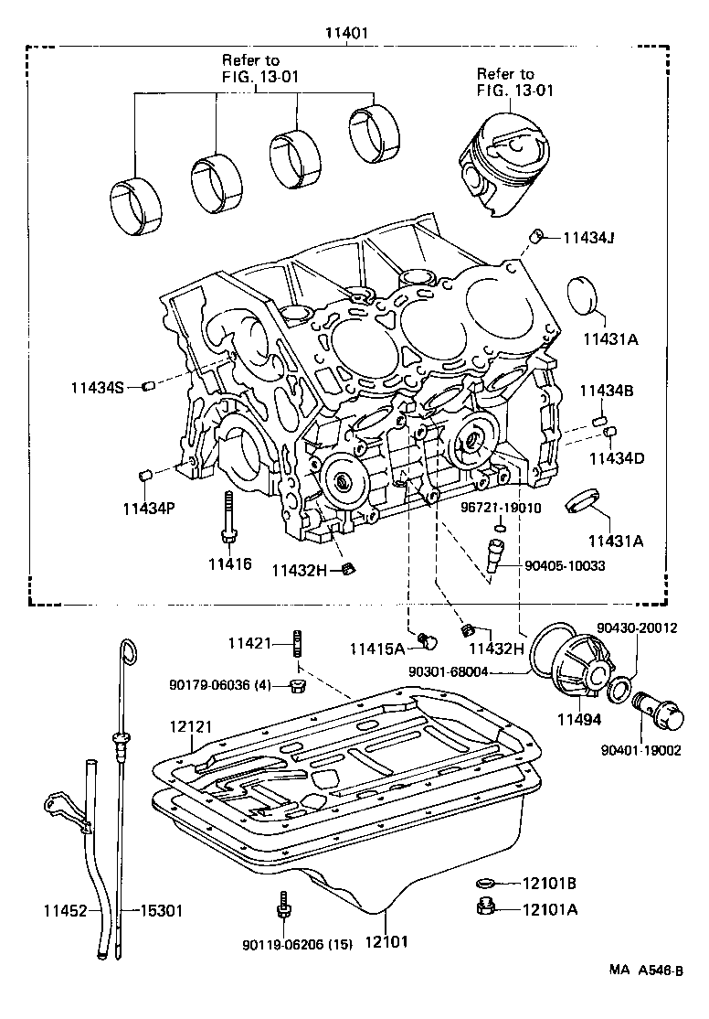 Figure MAA546B