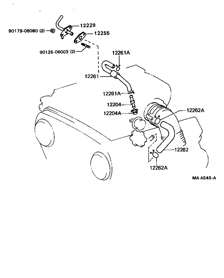 Figure MAA549A