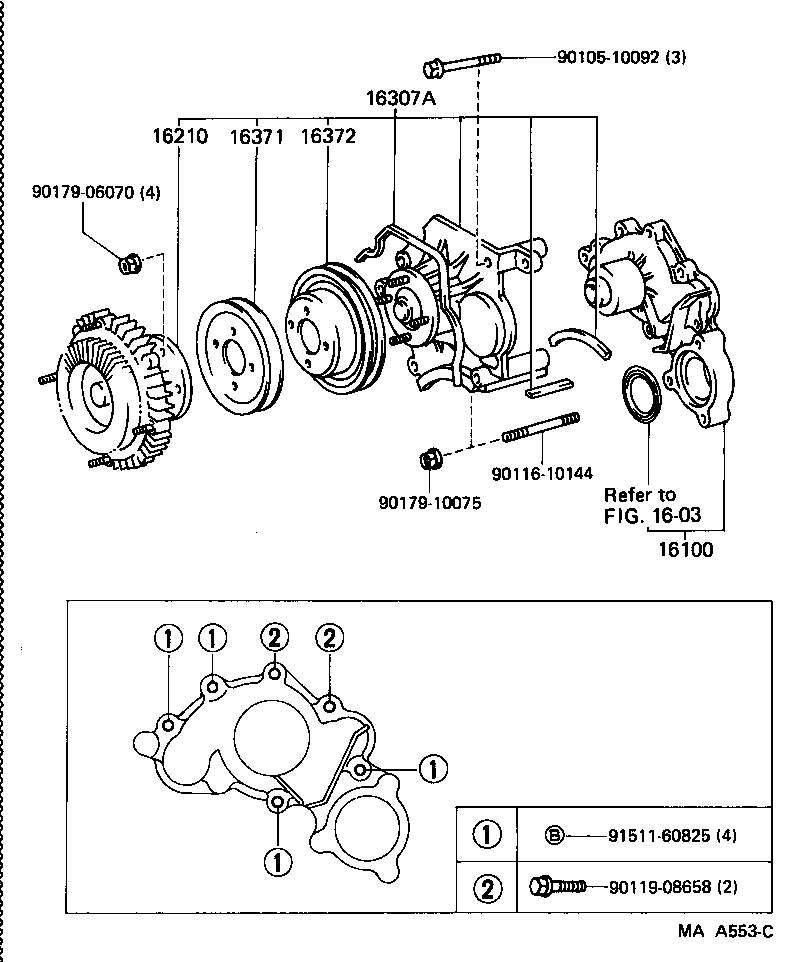 Figure MAA553C