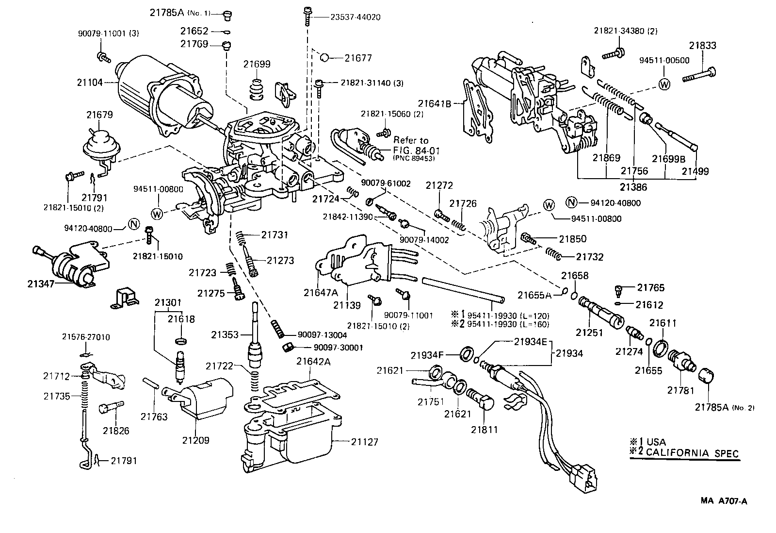 Figure MAA707A