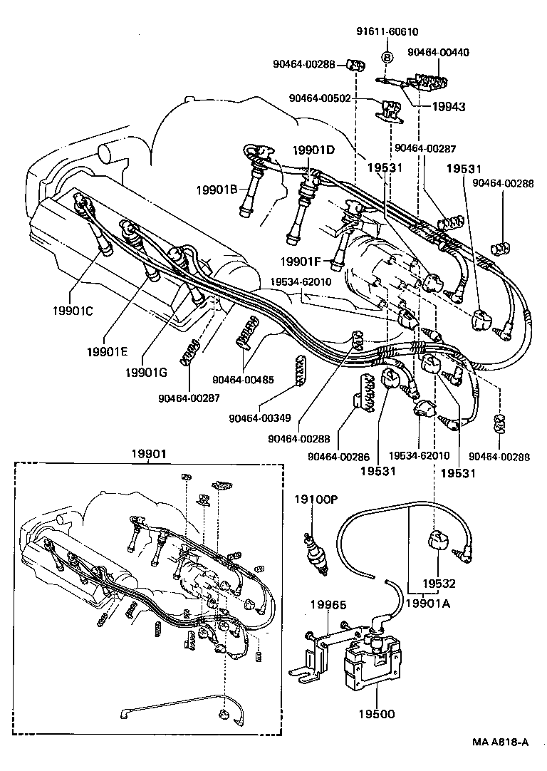 Figure MAA818A