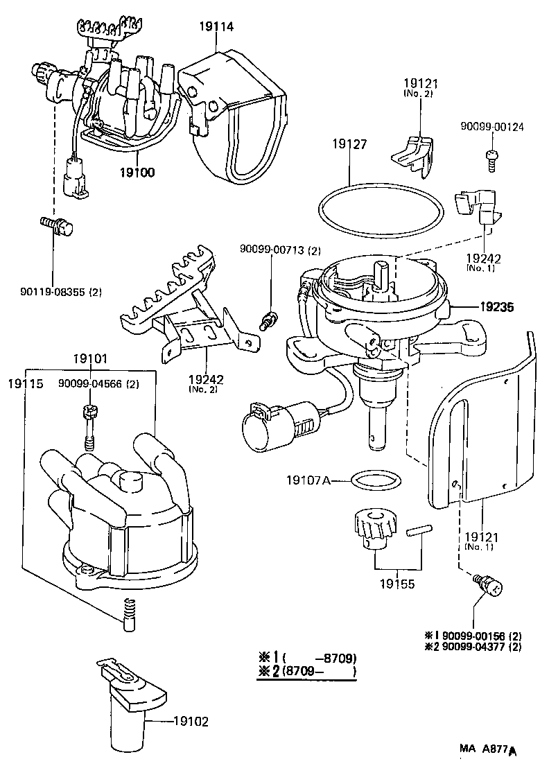 Figure MAA877A