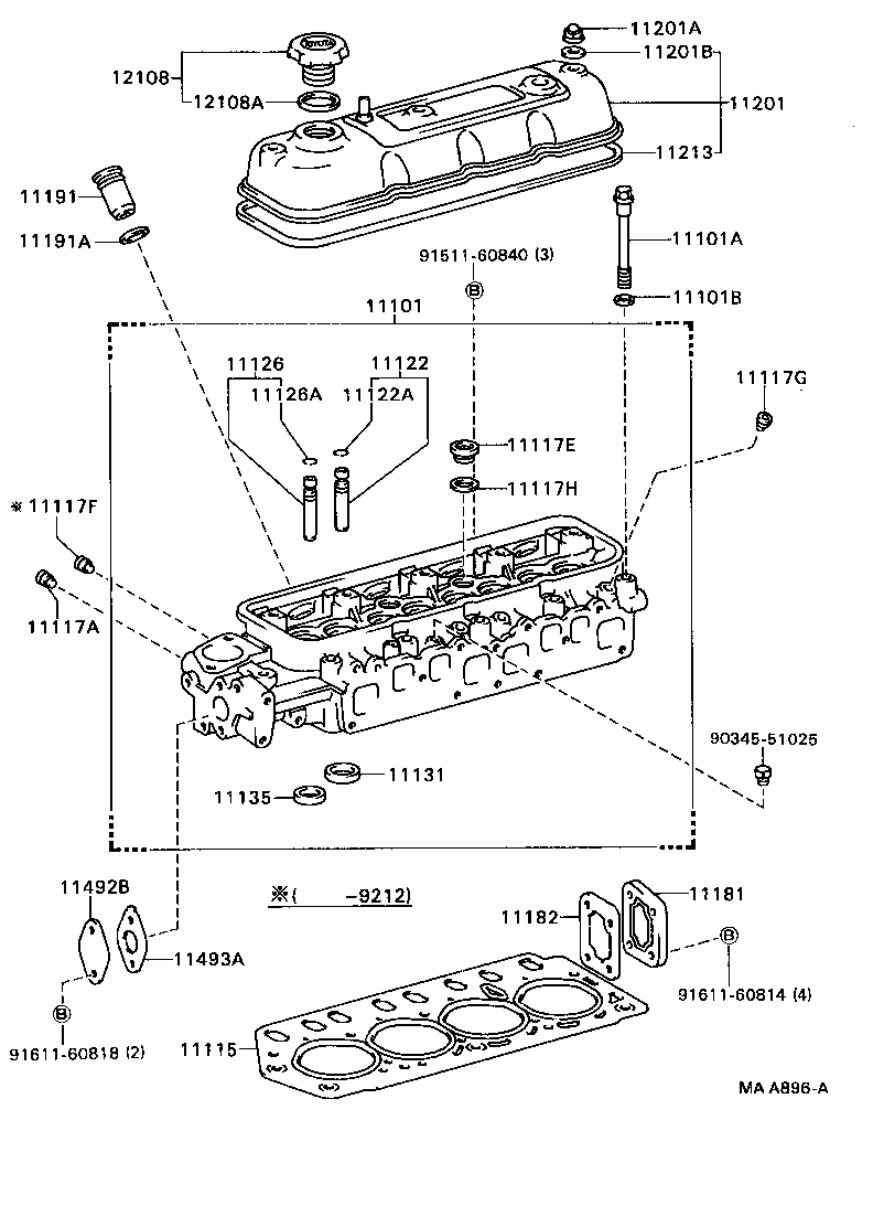 Figure MAA896A
