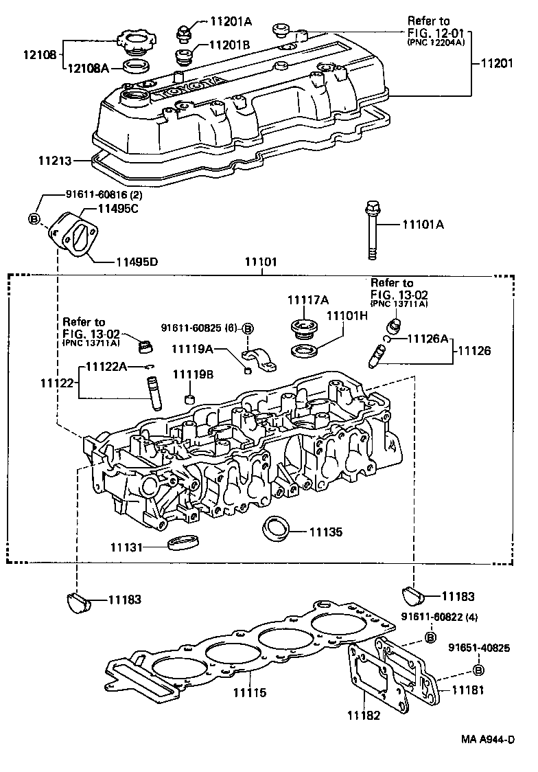 Figure MAA944D