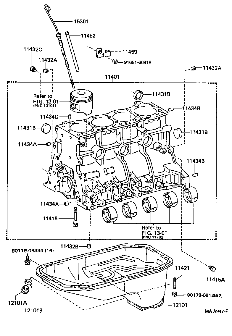 Figure MAA947F