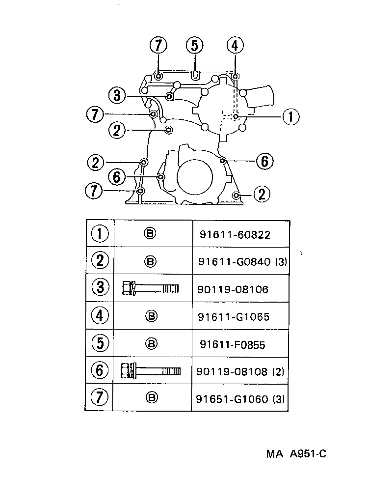 Figure MAA951C
