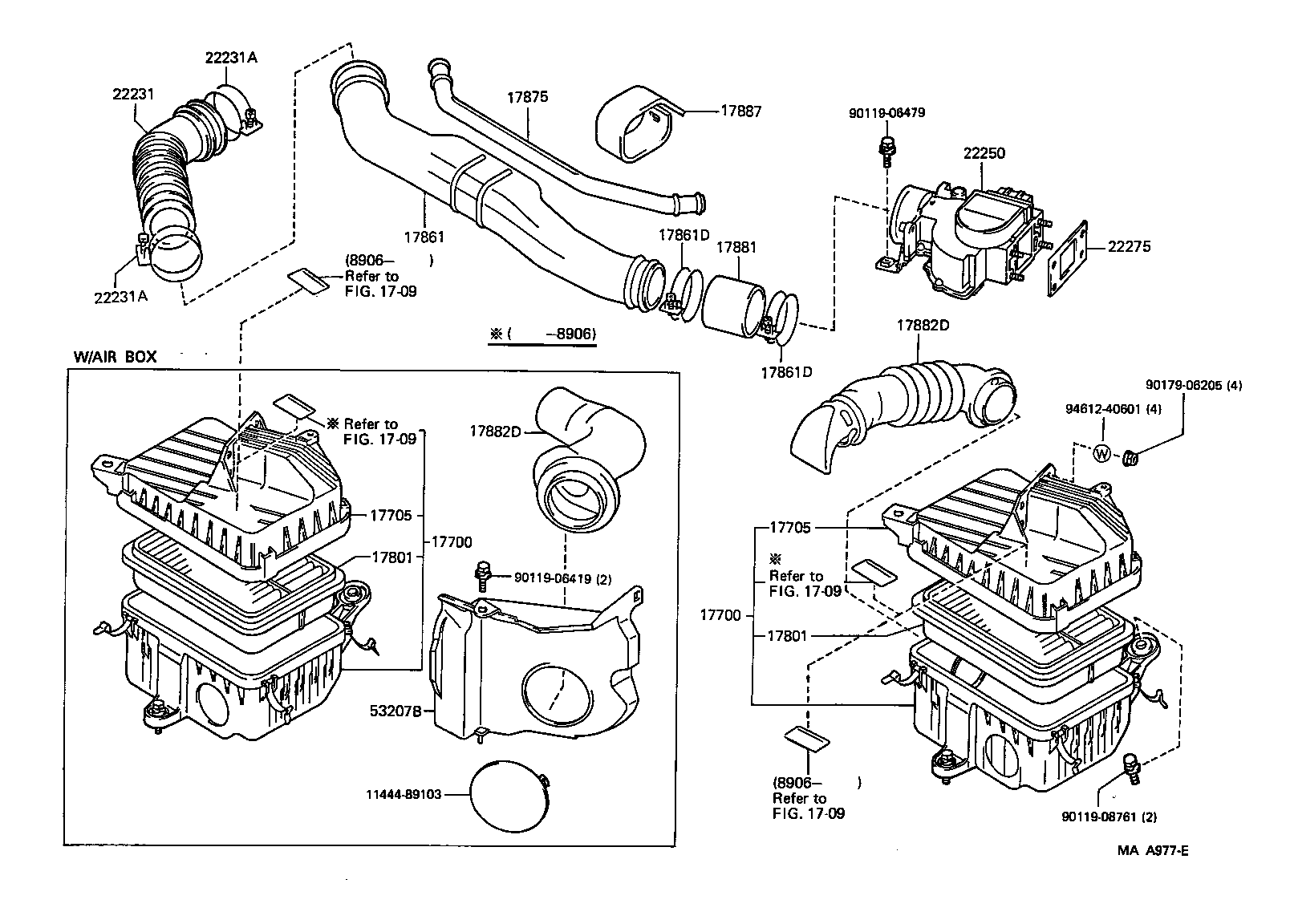Figure MAA977E