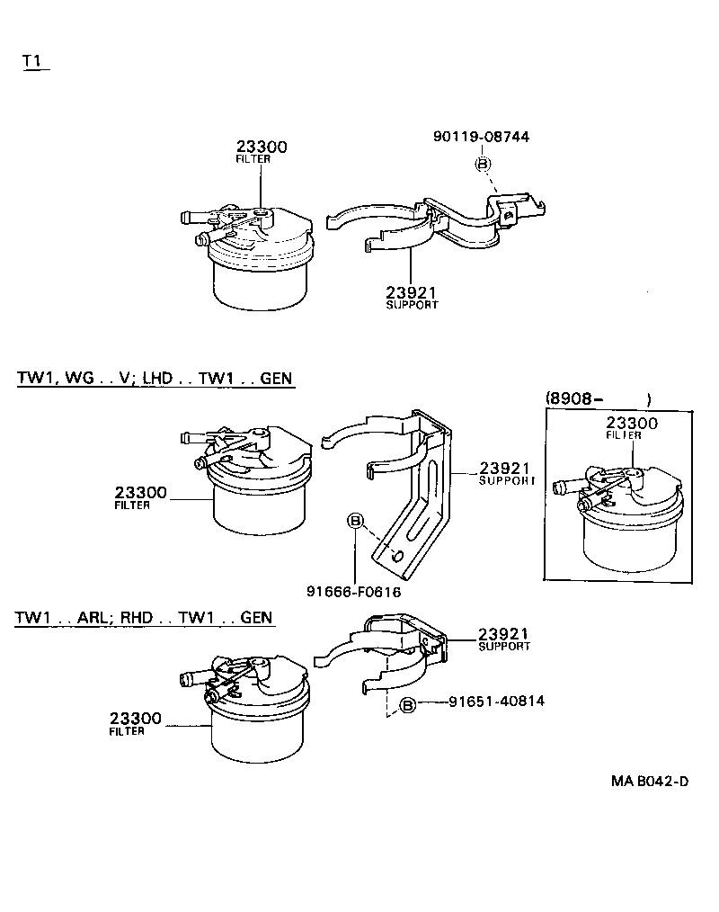 Figure MAB042D