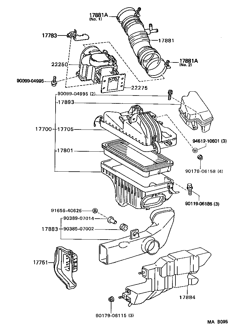 Figure MAB095