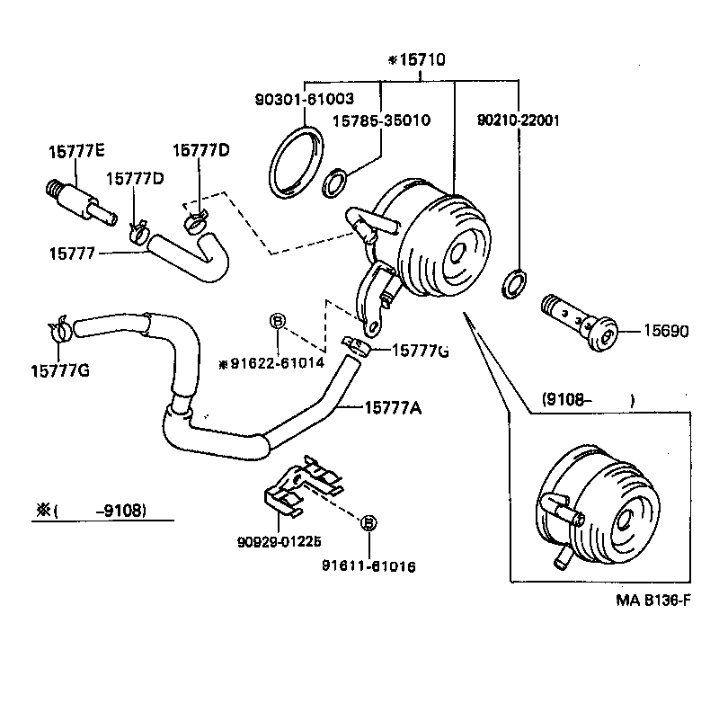 Figure MAB136F