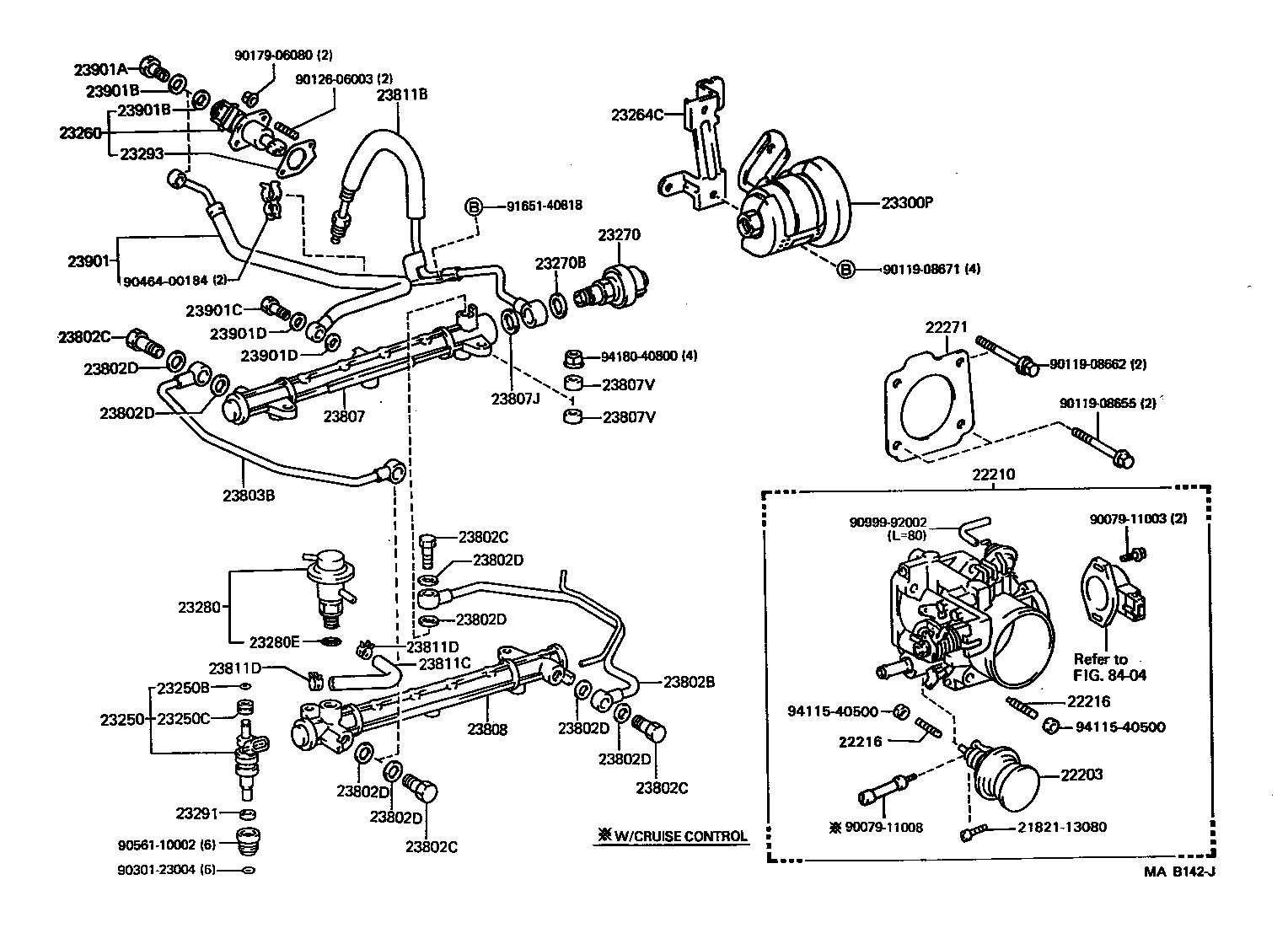Figure MAB142J