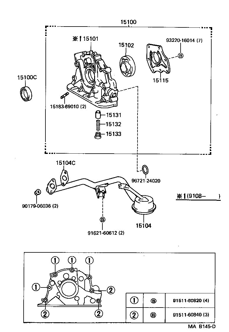 Figure MAB145D