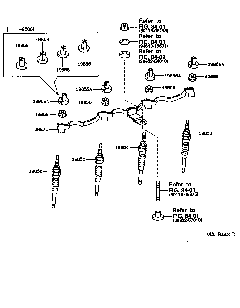 Figure MAB443C