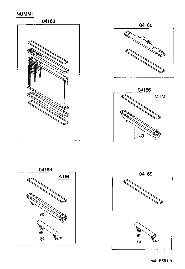 Figure MAB651A