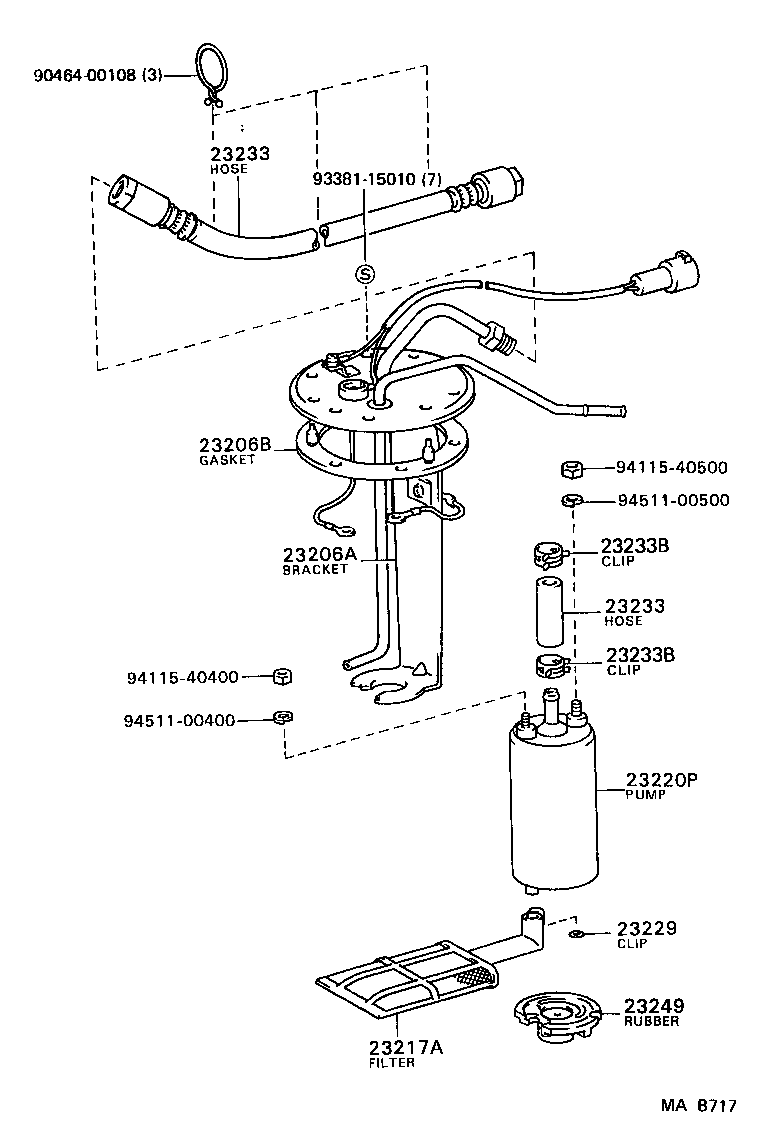 Figure MAB717