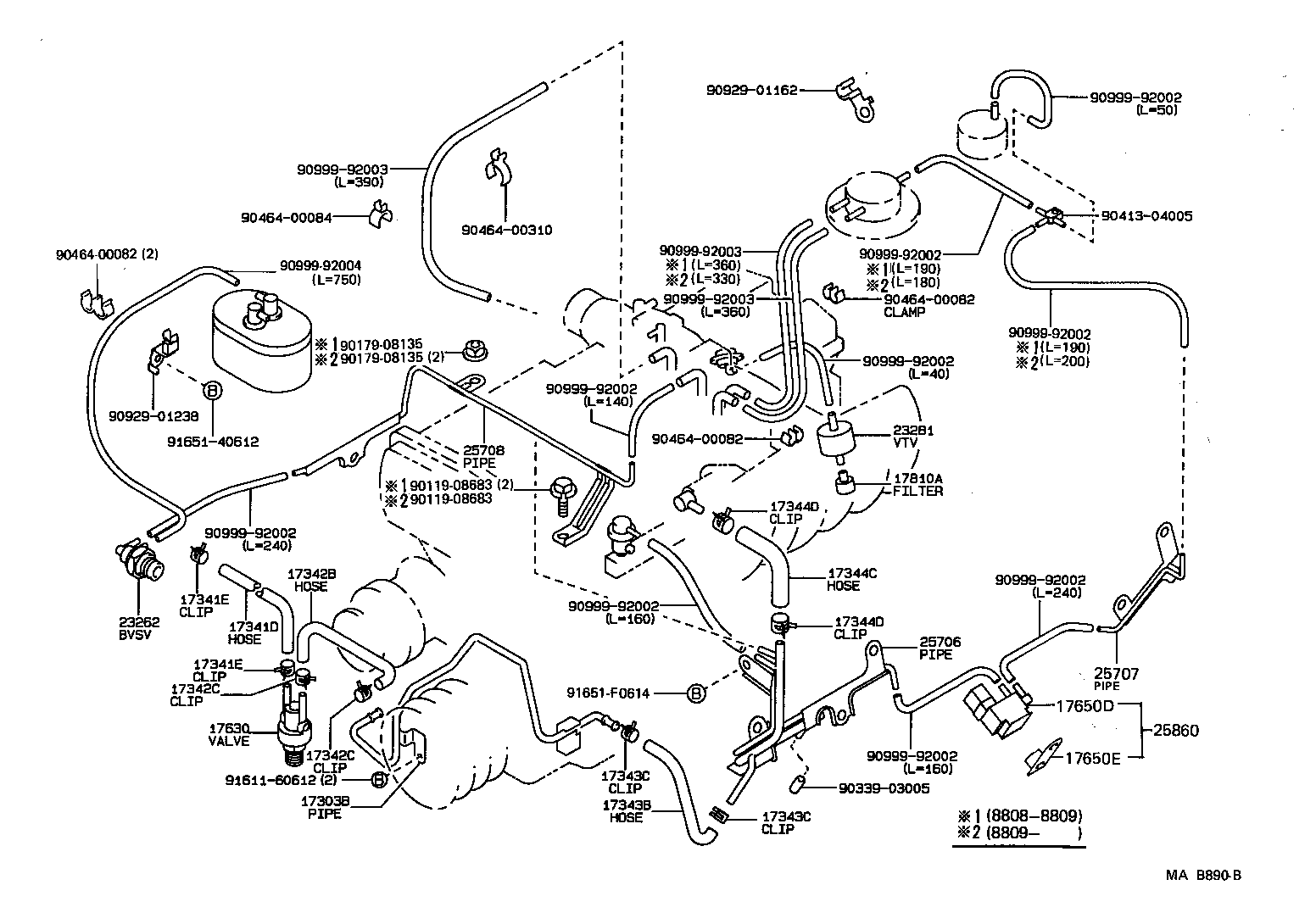Figure MAB890B
