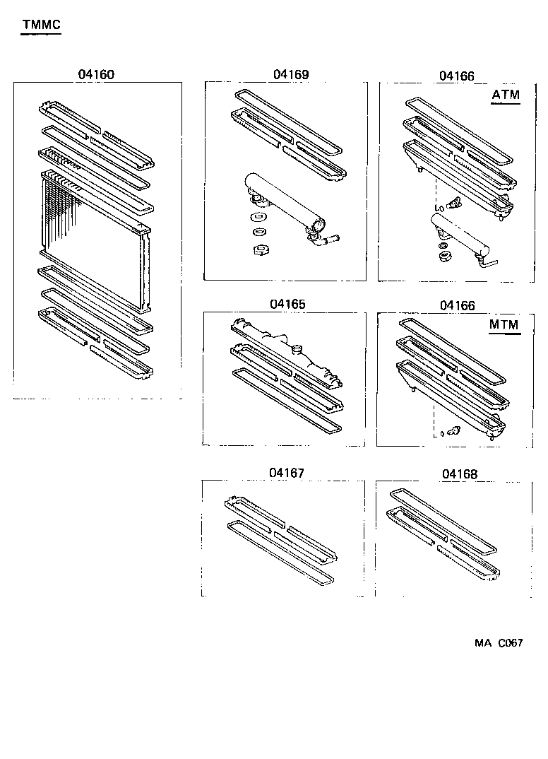 Figure MAC067