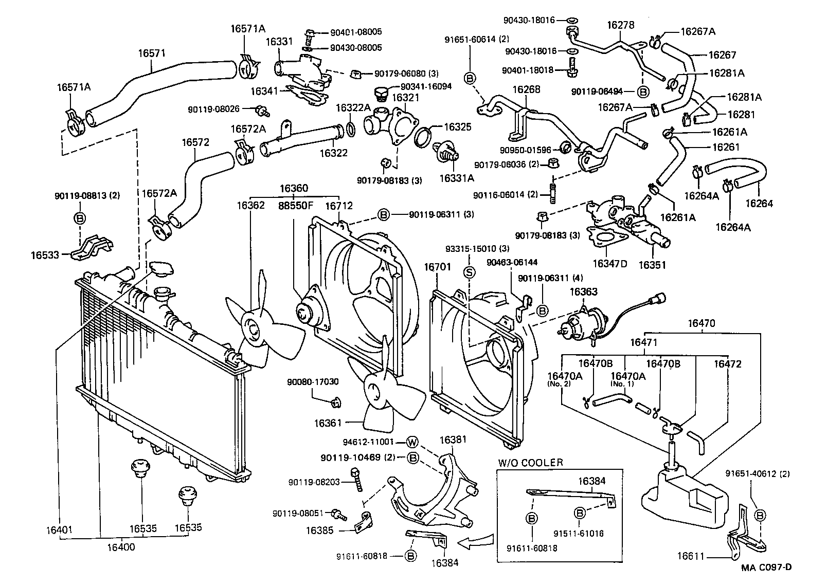 Figure MAC097D