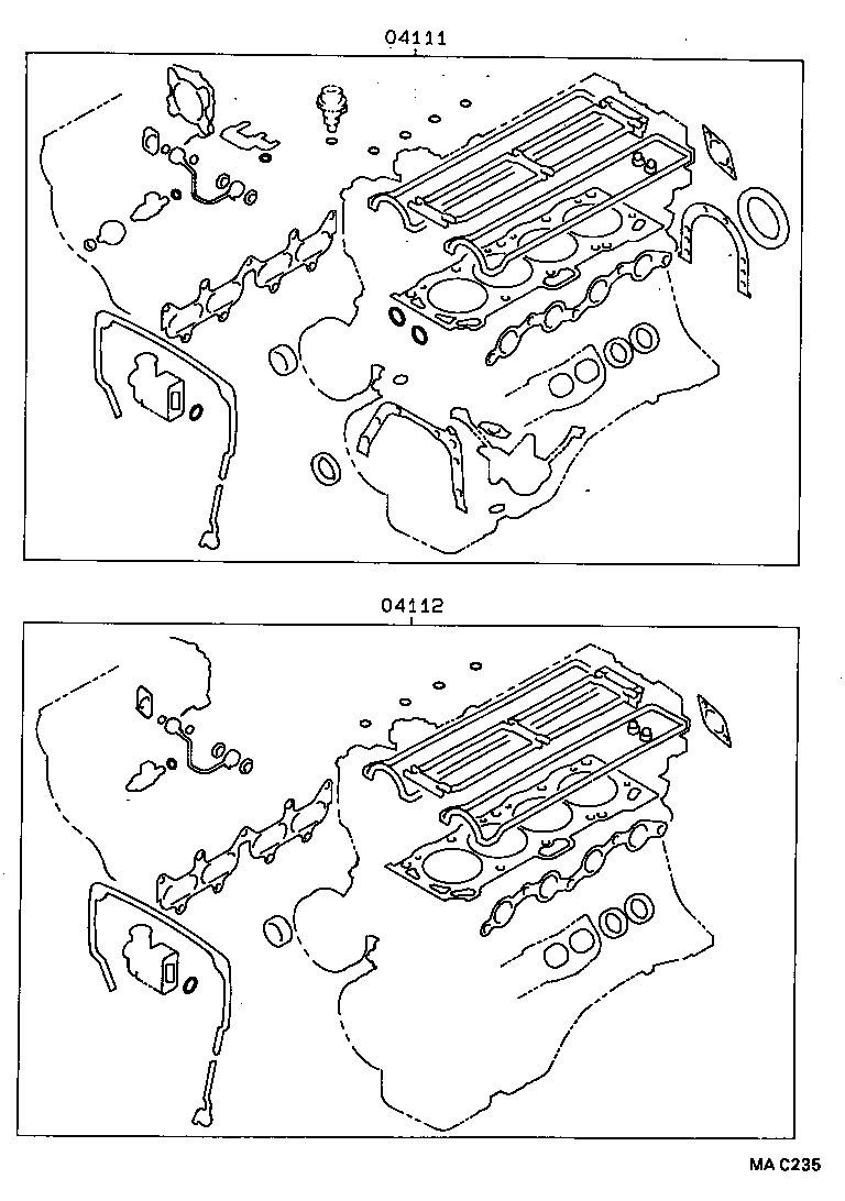Figure MAC235