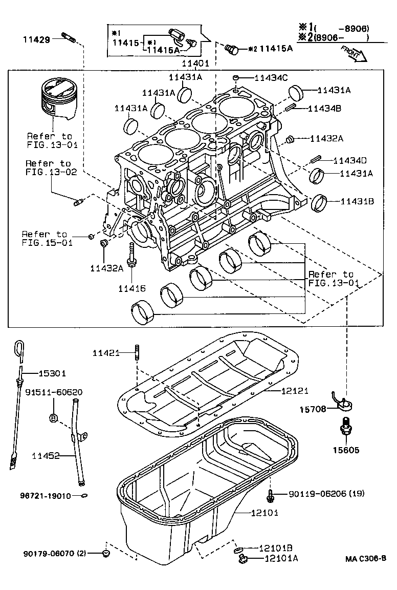 Figure MAC306B