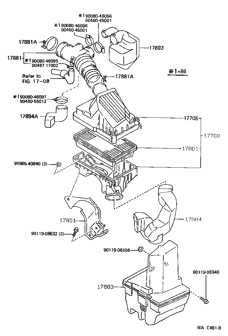 Figure MAC481B