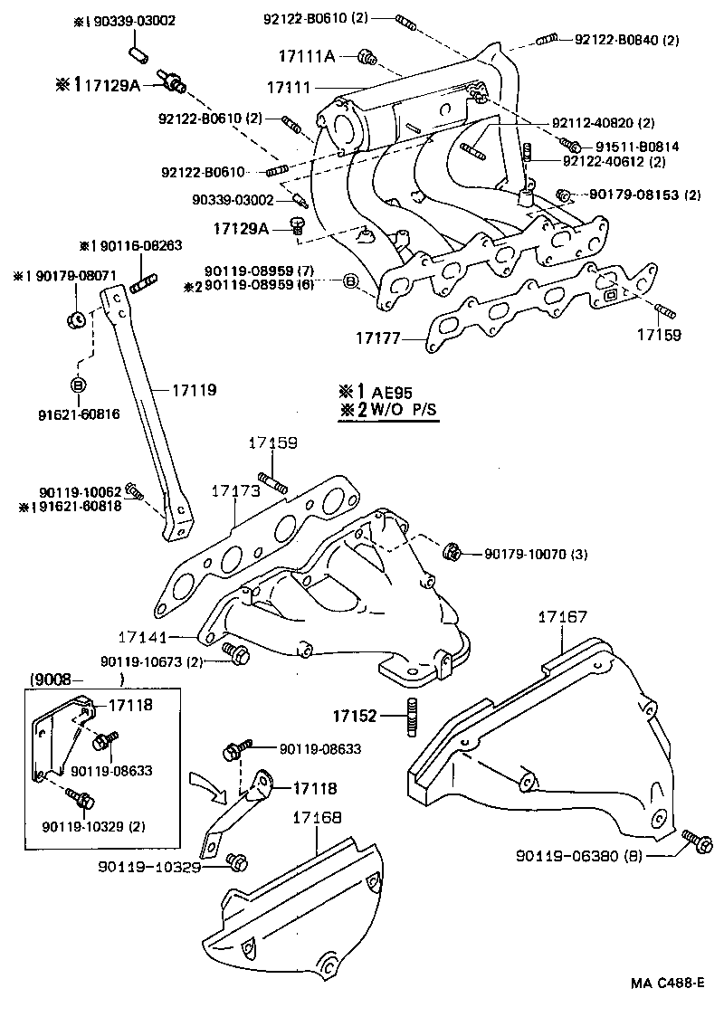 Figure MAC488E