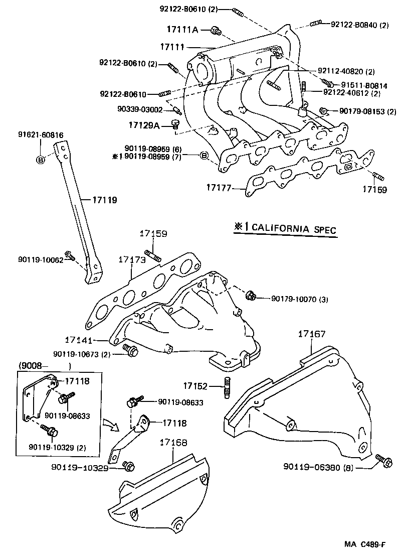 Figure MAC489F