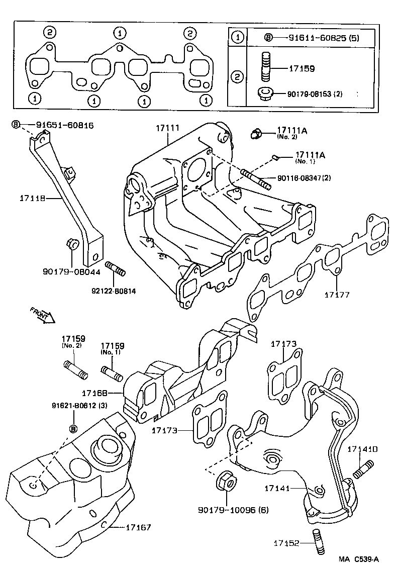 Figure MAC539A