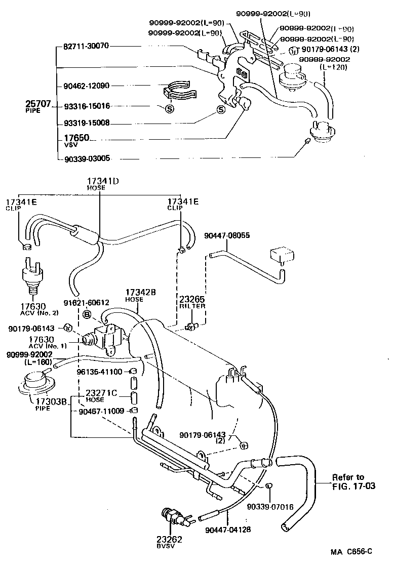 Figure MAC656C