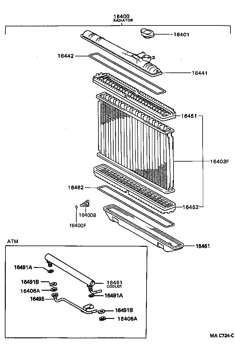 Figure MAC724C
