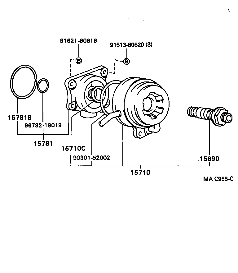 Figure MAC955C