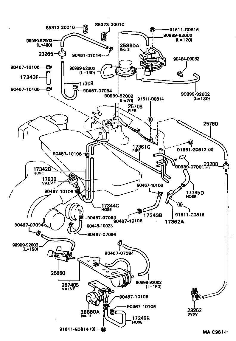 Figure MAC961H