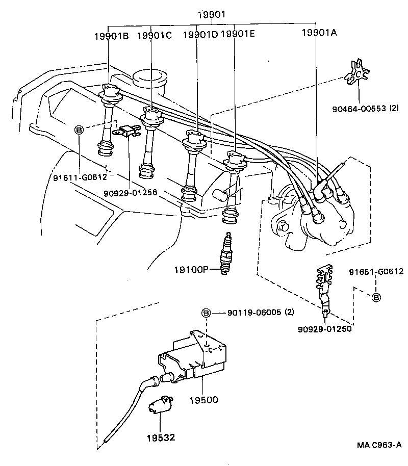 Figure MAC963A