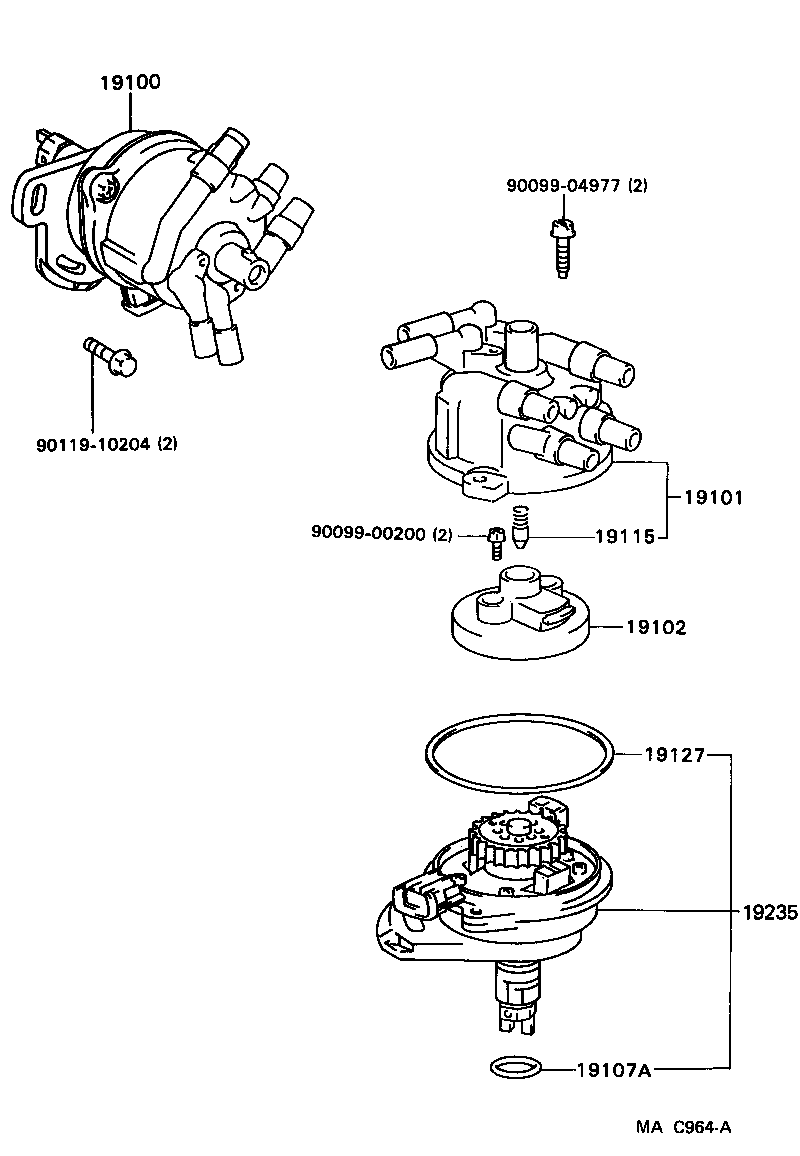 Figure MAC964A