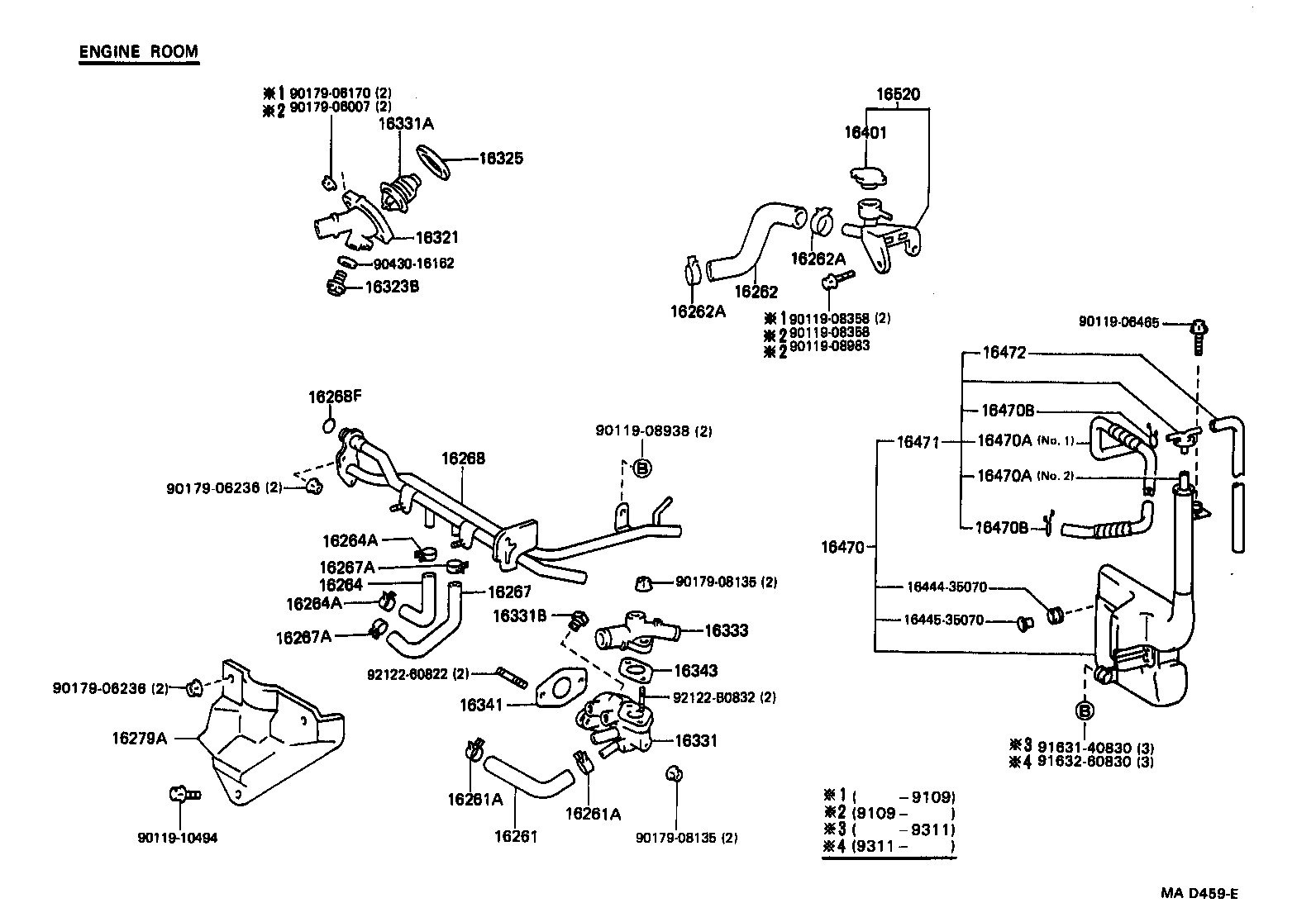 Figure MAD459E
