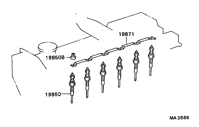 Figure MAD569