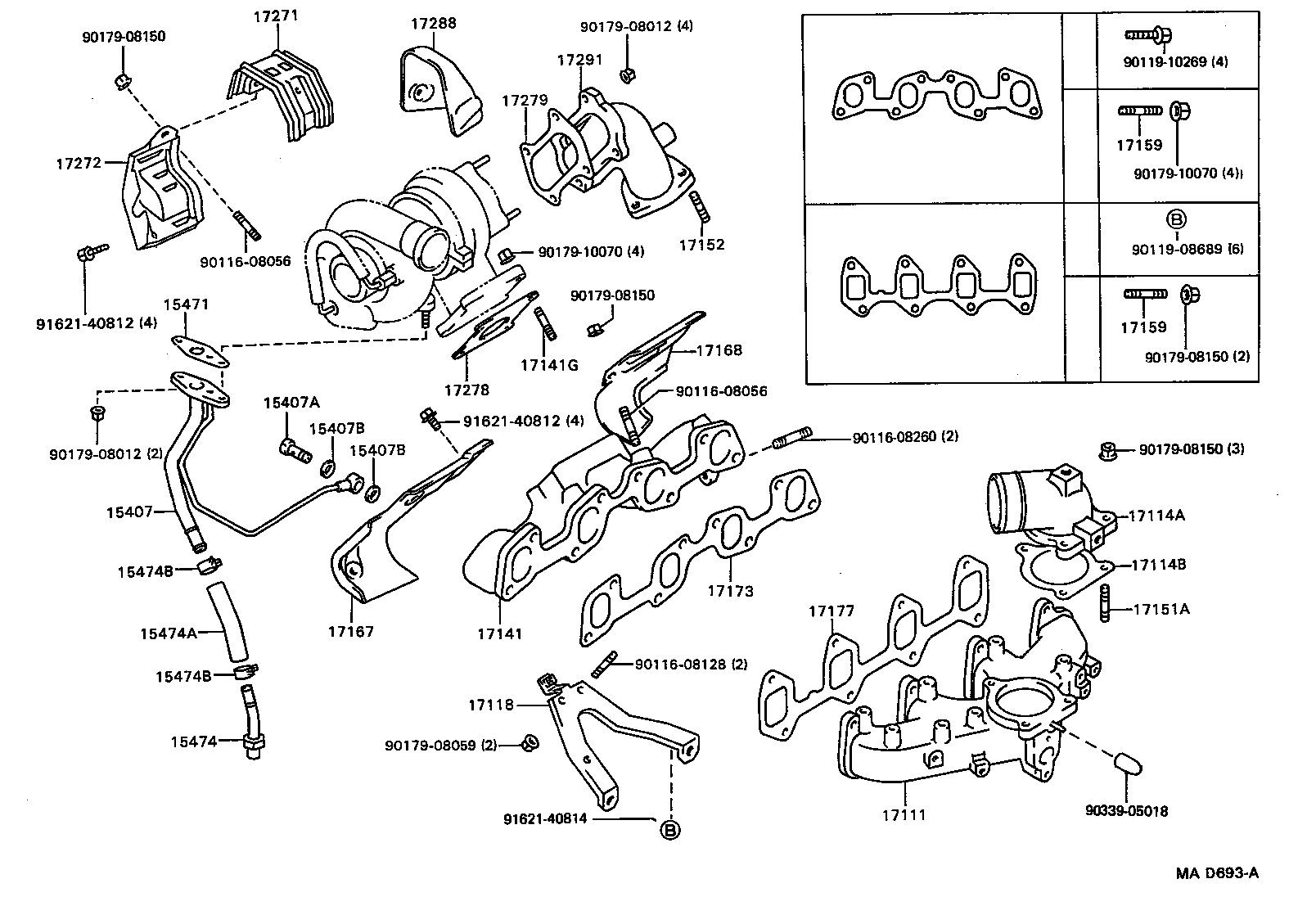 Figure MAD693A