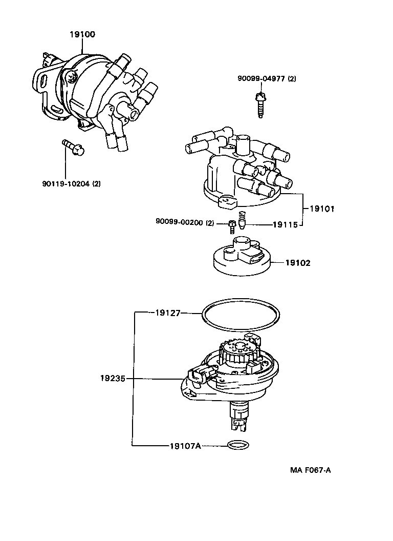 Figure MAF067A