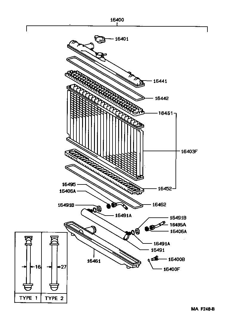 Figure MAF248B